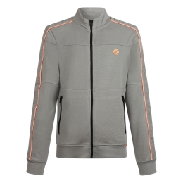 Ravagio Apford Z10226 jongens vest Grijs midden