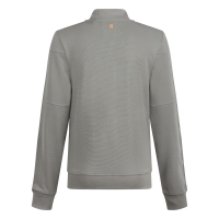 Ravagio Apford Z10226 vesten Grijs midden