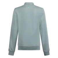 Ravagio Apford Z10226 vesten Groen licht