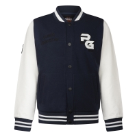 Ravagio Apper Z10240 vesten Marine