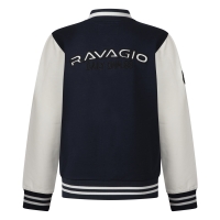 Ravagio Apper Z10240 vesten Marine
