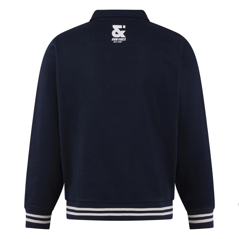 Ravagio Bledi W20276 vesten Marine