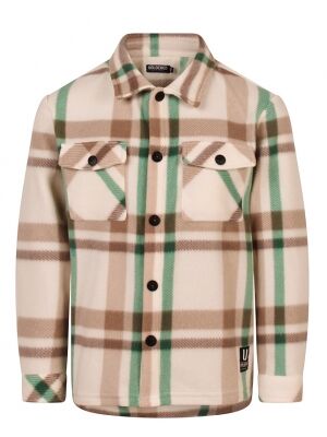 Unlocked Unlocked Charly W10243 Beige