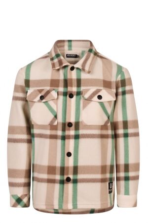 Unlocked Unlocked Charly W10243 Beige taupe