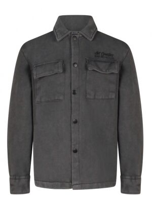 Unlocked Unlocked 3117407 W10284 Grijs