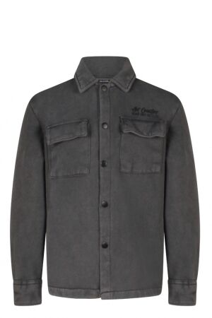 Unlocked Unlocked 3117407 W10284 Grijs 46.ANTRA.W25