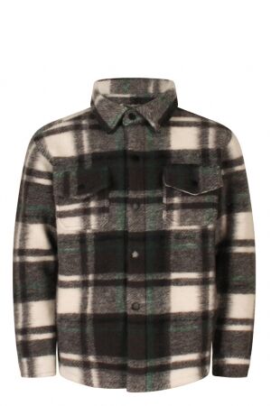 Unlocked Unlocked 3117500 W10270 Grijs 24.GREY.W25