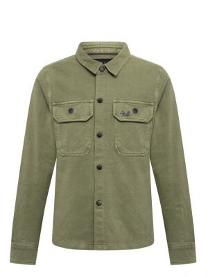 Ravagio Ravagio Tharif W10210 Groen