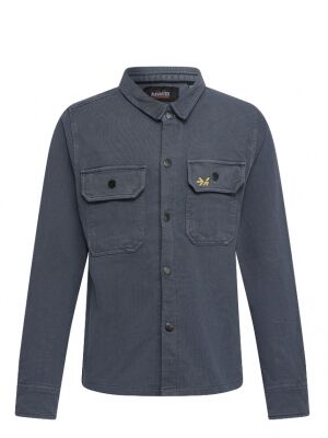 Ravagio Ravagio Tharif W10210 Grijs