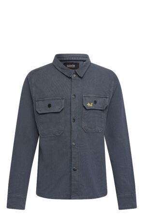 Ravagio Ravagio Tharif W10210 Grijs antra Ravagio Ravagio Tharif W10210 Grijs antra