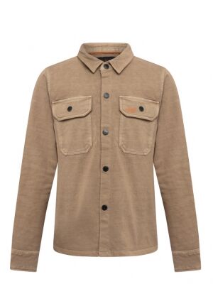 Ravagio Ravagio Tharif W10210 Bruin