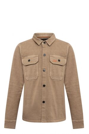 Ravagio Ravagio Tharif W10210 Bruin mid brown Ravagio Ravagio Tharif W10210 Bruin mid brown