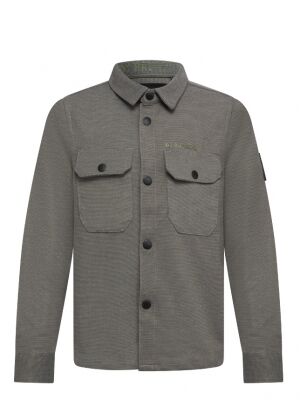 Ravagio Ravagio Torsten W10252 Groen