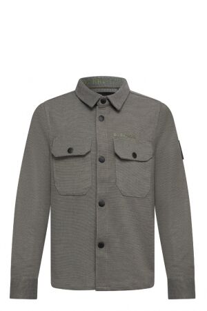 Ravagio Ravagio Torsten W10252 Groen chimera Ravagio Ravagio Torsten W10252 Groen chimera