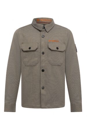 Ravagio Ravagio Torsten W10252 Beige