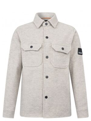 Ravagio Ravagio Tykel W10208 Bruin