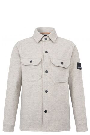 Ravagio Ravagio Tykel W10208 Bruin beige melee Ravagio Ravagio Tykel W10208 Bruin beige melee