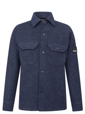 Ravagio Ravagio Tykel W10208 Blauw