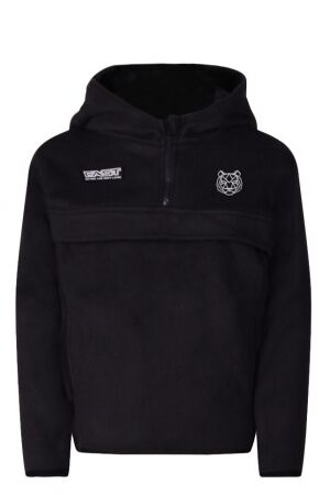 Unlocked Unlocked 2917404 W90264 Grijs 41.CHARCOAL.W24