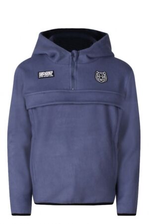 Unlocked Unlocked 2917404 W90264 Blauw 43.RAF.W24