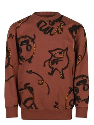 Unlocked Unlocked Milow W10242 Roze