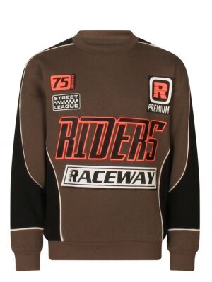 Unlocked Unlocked 3117400 W10271 Bruin