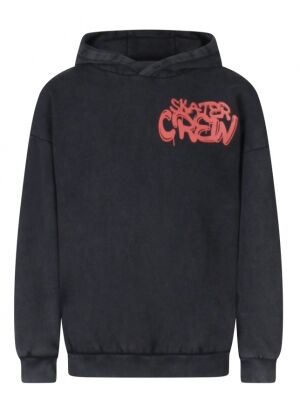 Unlocked Unlocked 3117402 W10278 Grijs