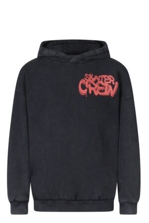 Unlocked Unlocked 3117402 W10278 Grijs 46.ANTRA.W25