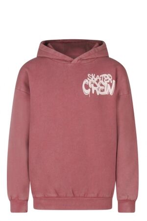 Unlocked Unlocked 3117402 W10278 Roze 53.BERRY.W25