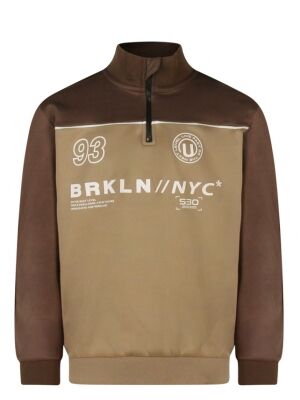 Unlocked Unlocked 3117404 W10281 Bruin