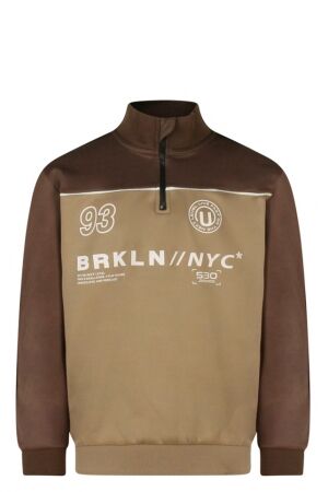 Unlocked Unlocked 3117404 W10281 Bruin 45.WALNUT.W25 Unlocked Unlocked 3117404 W10281 Bruin 45.WALNUT.W25