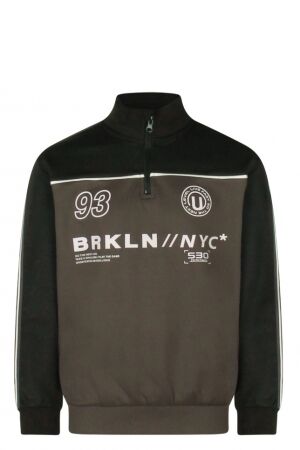 Unlocked Unlocked 3117404 W10281 Grijs 46.ANTRA.W25