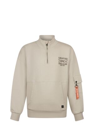 Unlocked Unlocked 3117405 W10282 Beige