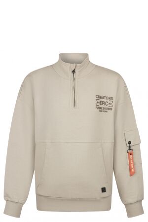 Unlocked Unlocked 3117405 W10282 Beige 51.CEMENT.W25