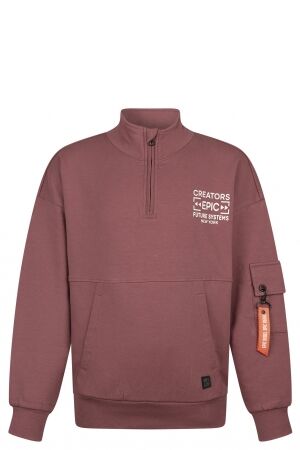 Unlocked Unlocked 3117405 W10282 Roze 53.BERRY.W25