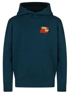 Ravagio Ravagio Taan W10262 Blauw