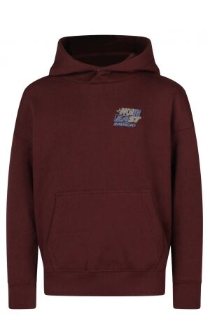 Ravagio Ravagio Taan W10262 Rood dark red Ravagio Ravagio Taan W10262 Rood dark red