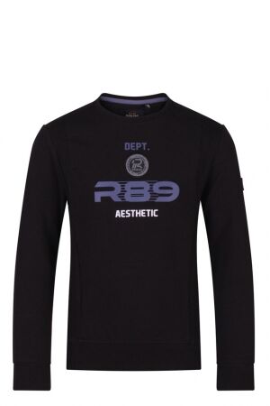 Ravagio Ravagio Tavi W10260 Zwart black Ravagio Ravagio Tavi W10260 Zwart black