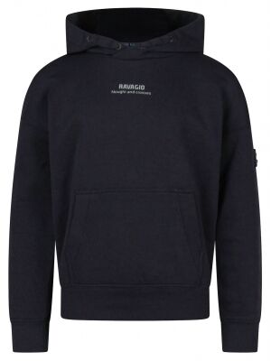 Ravagio Ravagio Tavio W10202 Blauw