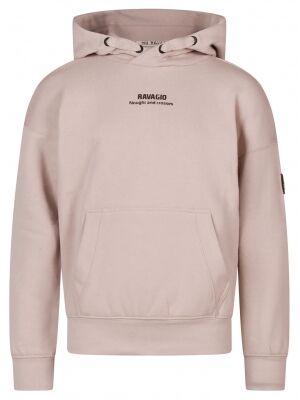 Ravagio Ravagio Tavio W10202 Bruin