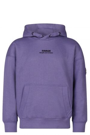 Ravagio Ravagio Tavio W10202 Paars purple ash Ravagio Ravagio Tavio W10202 Paars purple ash