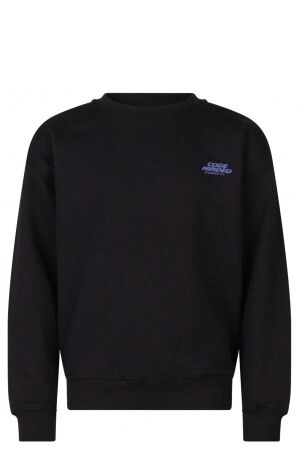 Ravagio Ravagio Tei W10203 Zwart black Ravagio Ravagio Tei W10203 Zwart black