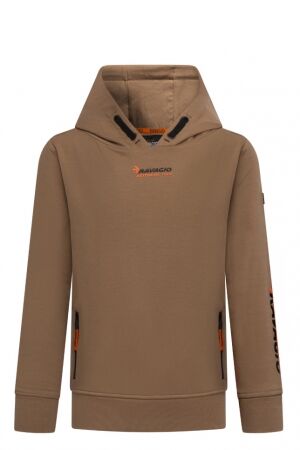 Ravagio Ravagio Ten W10206 Bruin mid brown Ravagio Ravagio Ten W10206 Bruin mid brown