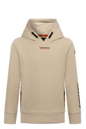 Ravagio Ravagio Ten W10206 Bruin beige Ravagio Ravagio Ten W10206 Bruin beige