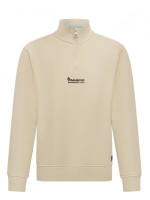 Ravagio Ravagio Thyson W10207 Bruin