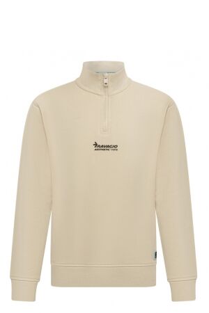 Ravagio Ravagio Thyson W10207 Bruin beige Ravagio Ravagio Thyson W10207 Bruin beige