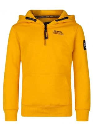 Ravagio Ravagio Tiamo W10261 Geel