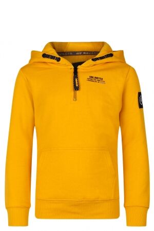 Ravagio Ravagio Tiamo W10261 Geel york yellow Ravagio Ravagio Tiamo W10261 Geel york yellow