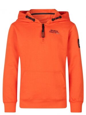 Ravagio Ravagio Tiamo W10261 Oranje