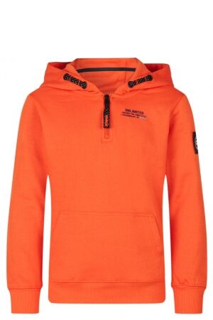 Ravagio Ravagio Tiamo W10261 Oranje red orange Ravagio Ravagio Tiamo W10261 Oranje red orange